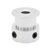 MakerMind GT2 Pulley Gear 16 Teeth 4 mm Bore for