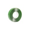 Surtek CDCT25 Cinta doble cara transparente 25 mm