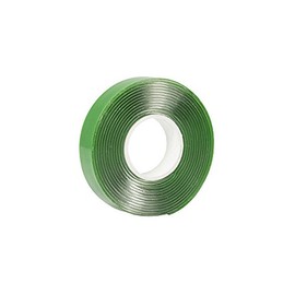Surtek CDCT25 Cinta doble cara transparente 25 mm