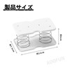 ADOFUN Tissue Case Spring Holder for Tissue Case Lift Spring
