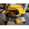 Unbranded Dewalt Planer DW735/735x Power Cord Bracket with Bolts