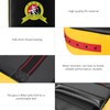 Punching Bag Thicken Kick Boxing Pad Foot Training Target PU