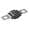 HELLA 8JS 742 901-101 Fuse - MIDI Fuse - 200A