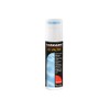 Tarrago DeSalter | Removes Water, Snow or Salt Stains |