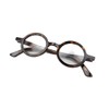 LONDON MOLE Eyewear | Moley Blue Light Blocking Glasses |