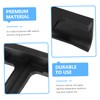 Operitacx Pack of 10 Water Clamp for Solar Panel Solar