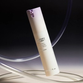 haruharu wonder [haruharu wonder]Black Rice Night Knight Retinol Serum 20ml