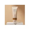 커리쉴 Hair Cure Mask 100ml