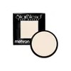 Mehron Starblend Maquillaje Compacto En Polvo 56g