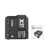 Godox X2T-S TTL Wireless Flash Trigger Compatible with Sony Camera