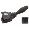 febi bilstein 103206 Steering Column Lever Switch, Pack of 1