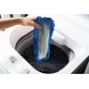 Direct Mop Sales, Inc. Ultimate Microfiber Mop Kit - Elevate
