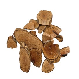 Generic thunder god vine root sliced 150g
