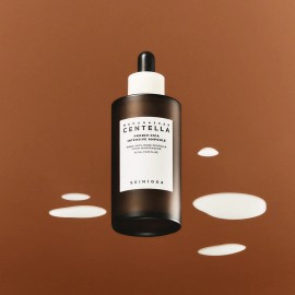 SKIN1004 [SKIN1004]Madagascar Centella Probio-Cica Intensive Ampoule 50ml
