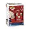 Funko Dolly Parton '77 Tour Diamond Glitter Pop! Vinyl Figure