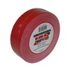 ISC Racers Tape DULL-FINISH/RD260 ISC Dull-Finish Racer's Tape: 2" x