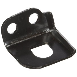 Honda (Honda) Genuine Parts buraketuto R. riya-bure-kiho-su Honda Odyssey (North America) MDX Part No 46438 – s0x – 000