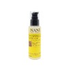 NANI Liquid crystals anti-frizz 100 ml flax.