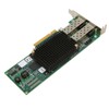 LPE12002 R7WP7 8Gb SFP+ PCIE Adapter Card Dual SFP+ Ports