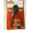 craftsman 8 inch craftsman max axess locking wrench