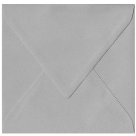 Old English Co. Funny Root Vegetable Good Luck Card for Him Her - 'Rooting For You' Card for Exams, New Job, Leaving, Retirement, GCSEs, A Levels - For Son, Daughter | Blank Inside with Envelope