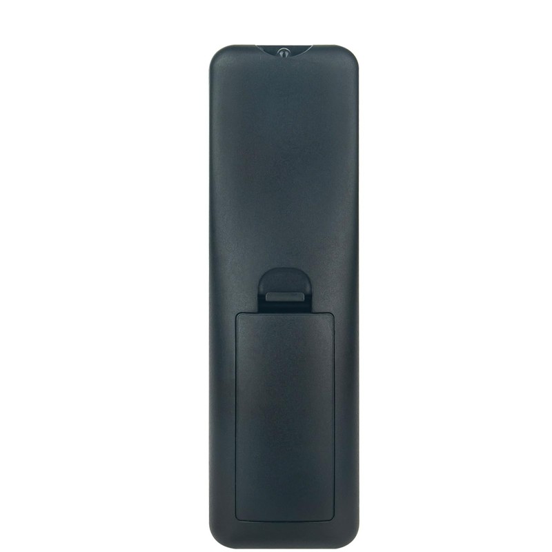 VINABTY Replacement Remote Control Compatible with Vivitek QUMI Q38 DLP