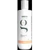 Green Skincare CLARTÉ Gentle Cleansing Milk, 200 ml