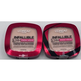Loreal-Infalli