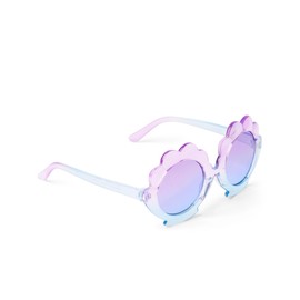 Gymboree,Girls,and Toddler Sunglasses