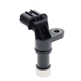 Replacement Parts For Honda Transmission Vehicle Speed Sensor 28810-PPW-013 Accord CR-V 03-07 710328064591 Mod-GS95-4678