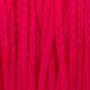 Grettz 100m Pink Stringline – Heavy-Duty 8 Braid Nylon Line
