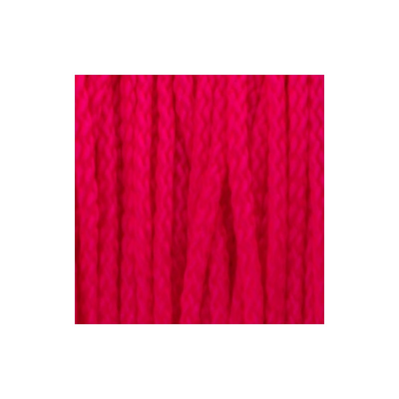 Grettz 100m Pink Stringline – Heavy-Duty 8 Braid Nylon Line