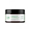 Organic Formulations Buy Organic Formulations Hydrating Body Exfoliant with Walnut and Sandalwood 200g Online | Chempro Chemists