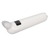 Electric Blackhead Remover USB Rechargeable Hot Compress LED Screen 5