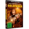 Goldfieber (OT: Mother Lode) starbesetzter Abenteuer-Klassiker mit Charlton Heston und