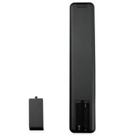 For Sony RMF-TX600U Voice Replaced Remote for Sony Bravia TV XBR-85X950G XBR-55X950G