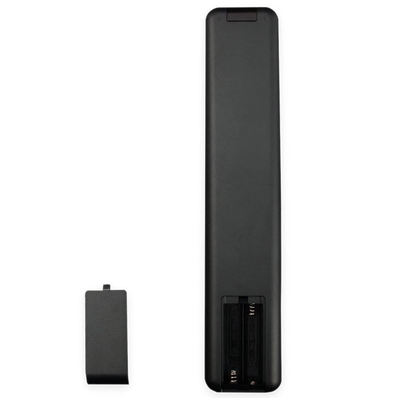 For Sony RMF-TX600U Voice Replaced Remote for Sony Bravia TV