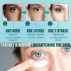 My Crema Hidratante For La Piel Facial