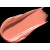 VIDIVICI Petal Glow Cream Blush 6g - 02 Rosy Dahlia