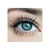 Rímel IM Natural Mirada Extrema Volumen Waterproof Negro
