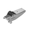 Anchor Bow Pulley 230mm Marine Anchor Roller Spring Loaded Pin