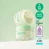 MD’s Pick Tecateca Calming Capsule Cream 50ml Cica Soothing Barrier