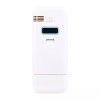 For Hisense DG11J1-72 Replaced Remote Control for Hisense Air Conditioner