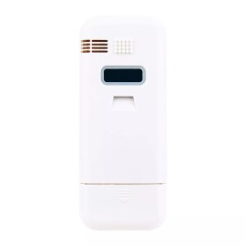 For Hisense DG11J1-72 Replaced Remote Control for Hisense Air Conditioner DG11J1-71 DG11J101