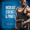 SIRENLABS Vaso-VOL Liquid Muscle Pump Volumizer with Agmatine Sulfate -