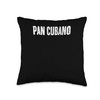 Clutching Cuban Peso Existence Pan Cubano Awesome Bread People with