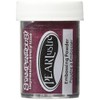 Large PEARLustre Embossing Powder -Garnet