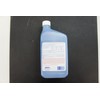 Genuine GM Fluid 1051515 Optikleen Glass Cleaner - 32 oz.