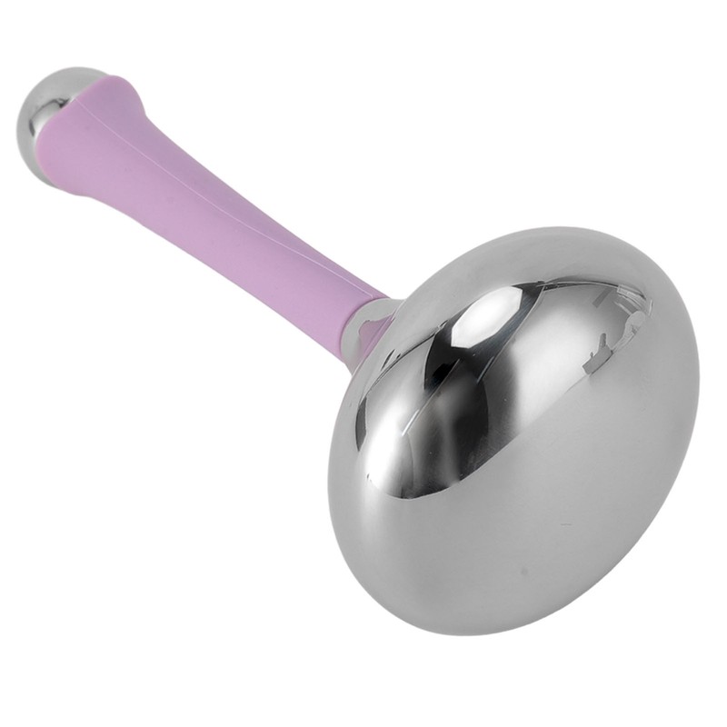 Ice Globes Facial Skin Care Tool for Face Eyes 304
