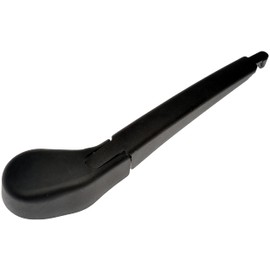 Dorman 42945 Rear Windshield Wiper Arm Compatible with Select Ford Models